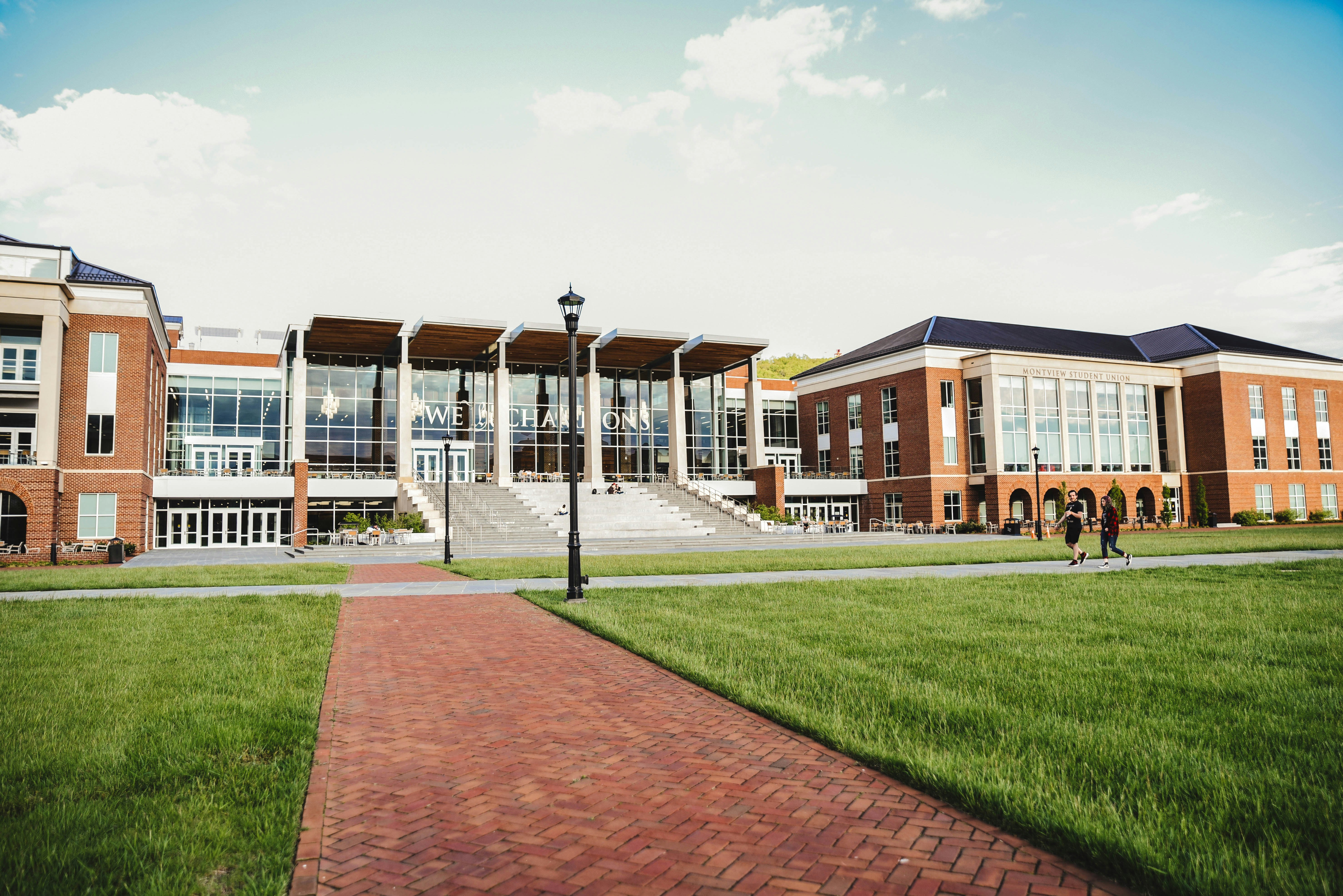 Little School/Northpark Learning Center gallery image